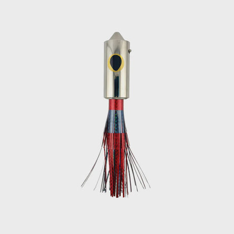 48ozCowbellRedBlack_700x700.webp