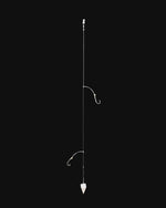 JIGGING WORLD BLACK SEA BASS HI-LO — image 1