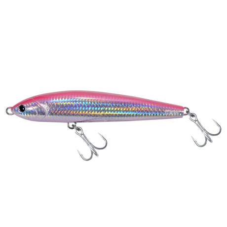 4ozsliderpinktreble_8fd54a05-d816-4d46-9058-a4ae4196e63c_1024x1024@2x-1.jpg