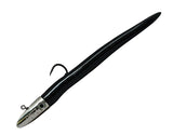 4x104zbp-1.jpg