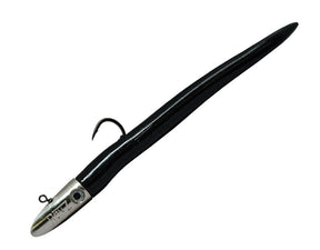 4x104zbp-1.jpg