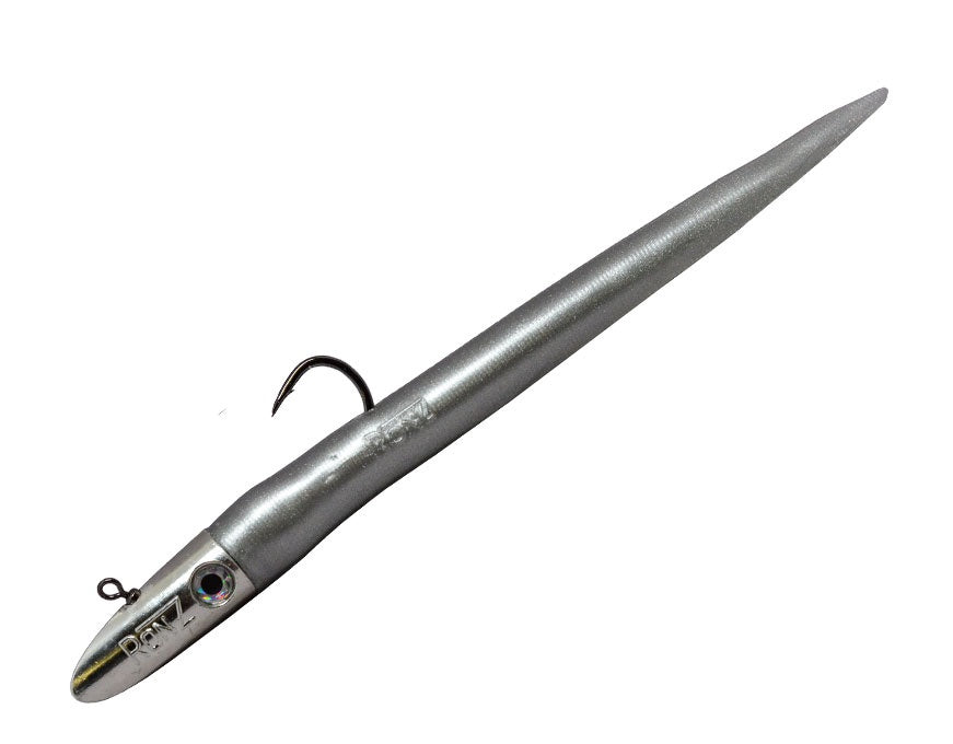 4x104zsm.jpg