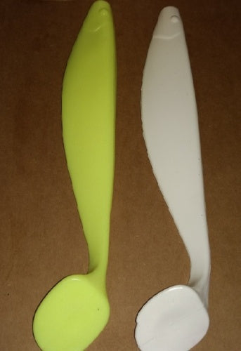 5-4-solid-shad-bodies-lrg-572.jpg