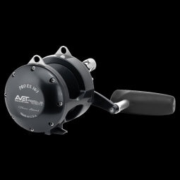 500005---ex-30-3-reel---black_1.webp