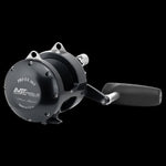 AVET EX SERIES REELS — image 1