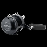 500005---ex-30-3-reel---black_1.webp