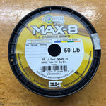 POWER PRO MAX 8 — image 1