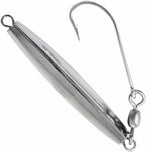 Smooth Diamond Jigs With Tube — image 5
