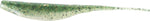 ZMAN 5" STREAKZ 5 PK — image 2