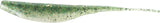 511TZie-ojL-_AC_SL1500_.jpg