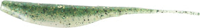 511TZie-ojL-_AC_SL1500_.jpg