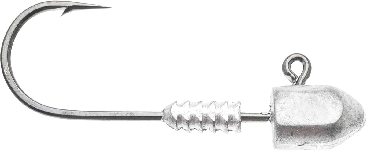 51YjMG-JWAL-_AC_SL1500_.jpg