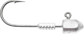 51YjMG-JWAL-_AC_SL1500_.jpg