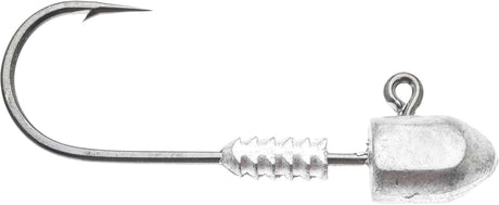 51YjMG-JWAL-_AC_SL1500_.jpg