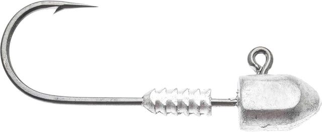 51YjMG-JWAL-_AC_SL1500_.jpg