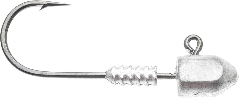 ZMAN HEADLOCKZ HD JIG HEAD