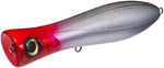 Yo-Zuri Bull Pop — image 6