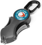 Boomerang Tools Snip Cutter — image 2
