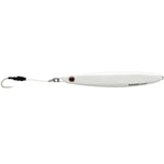 Shimano Butterfly Flat Side Jigs — image 8