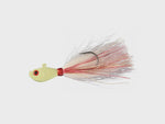 Jigging World  Premium Bucktail V2 — image 4