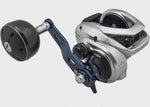 SHIMANO TRANX LOW PROFILE REEL A — image 3