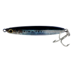 Shimano Current Sniper Jigs — image 10
