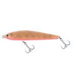 Hogy Charter Grade Slider  5" 1.5oz — image 1