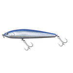 Hogy Charter Grade Slider  5" 1.5oz — image 4