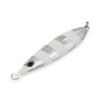 SHIMANO BUTTERFLY FLAT-FALL JIGS — image 6