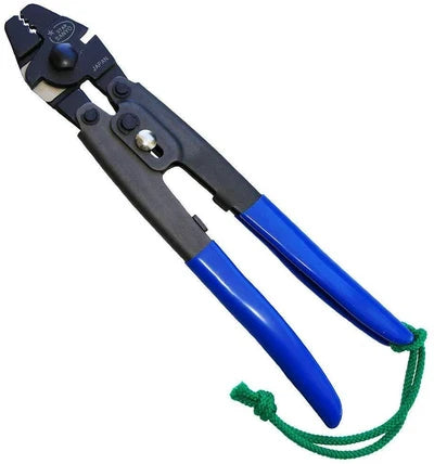 Jinkai SC-3C Hand Crimper
