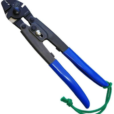 Jinkai SC-3C Hand Crimper