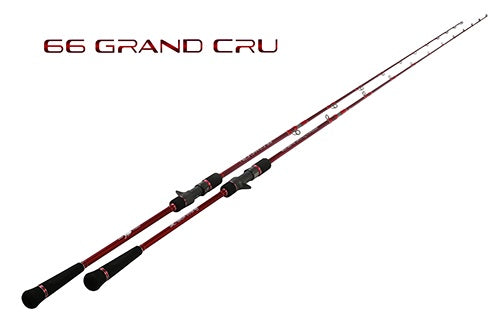 66-grand-cru_.jpg
