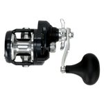 SHIMANO TORIUM JIGGING SPECIAL — image 1