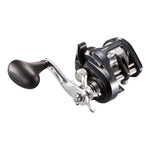 SHIMANO TEKOTA-A REEL — image 4