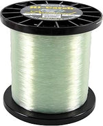 Momoi Diamond Monofilament Per Yard — image 2