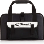 Shout System Jig Bag III — image 1
