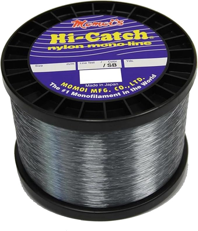 71zg23hdY-L-_AC_SX679_.jpg
