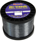 Momoi Hi-Catch Monofilament Line Per Yard — image 4