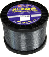 71zg23hdY-L-_AC_SX679_.jpg