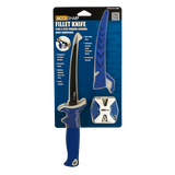 736-FilletKnife-2Step-Combo.png