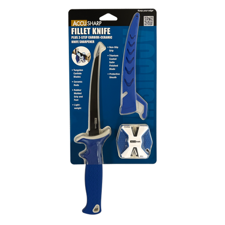 736-FilletKnife-2Step-Combo.png