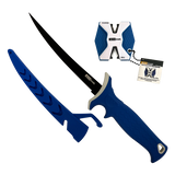 736-FilletKnife-2Step-Combo4.png