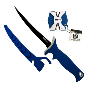 736-FilletKnife-2Step-Combo4.png