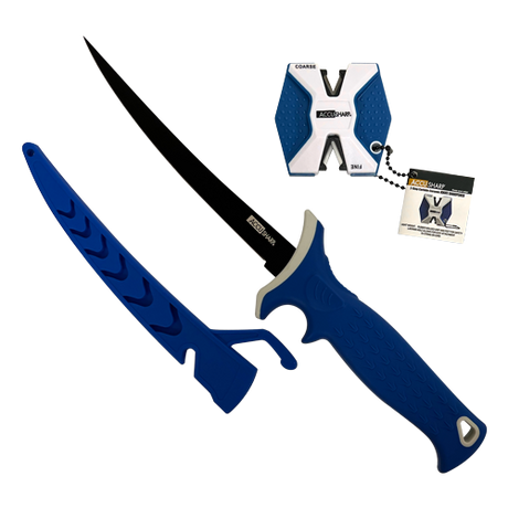 736-FilletKnife-2Step-Combo4.png