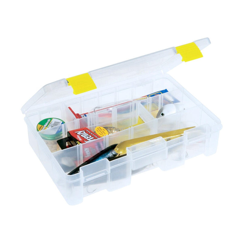 Plano ProLatch StowAway 4-9 Adjustable Compartment Box
