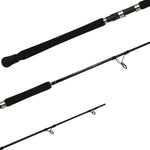 SHIMANO TEREZ CASTING — image 1