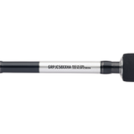 SHIMANO GRAPPLER TYPE J-A CONVENTIONAL ROD — image 1