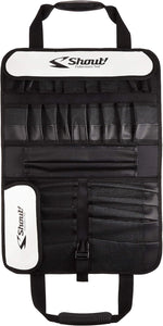 Shout System Jig Bag III — image 2
