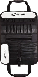 817Lq4oEHUL-_AC_SL1500_.jpg