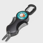 Boomerang Tools Snip Cutter — image 4